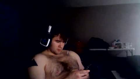 Snapshot of tizzledude chatting on 07/21/26, 05:32 tizzledude online show from 07/21/26, 05:32