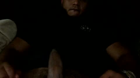 Snapshot of tj280w chatting on 01/18/25, 03:20 Tjbabez online show from 01/18/25, 03:20