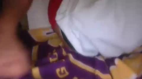 Snapshot of tj526316275 chatting on 02/02/25, 11:21 tj526316275 online show from 02/02/25, 11:21