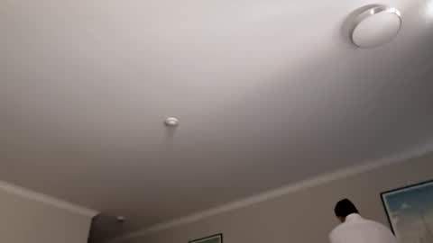 Snapshot of tj526316275 chatting on 03/02/26, 12:34 tj526316275 online show from 03/02/26, 12:34