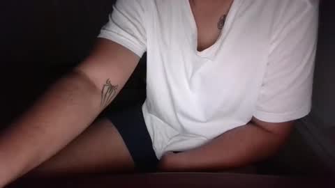 tj526316275 online show from 03/12/26, 06:52