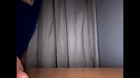 tj526316275 online show from 05/16/26, 08:11