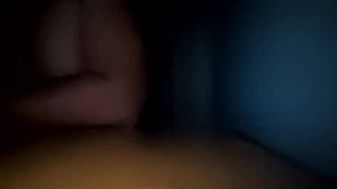 tj526316275 online show from 06/04/26, 06:30