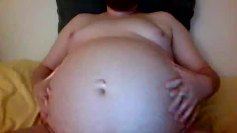 Tj online show from 11/23/25, 09:36