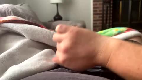 Snapshot of tj912 chatting on 01/17/25, 05:30 Tj online show from 01/17/25, 05:30