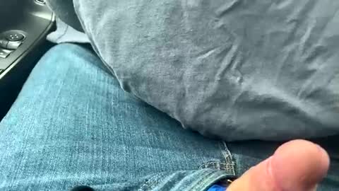 Snapshot of tj912 chatting on 02/02/25, 07:04 Tj online show from 02/02/25, 07:04