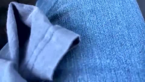 Snapshot of tj912 chatting on 03/03/25, 07:28 Tj online show from 03/03/25, 07:28