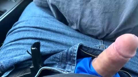 Snapshot of tj912 chatting on 03/11/25, 06:41 Tj online show from 03/11/25, 06:41