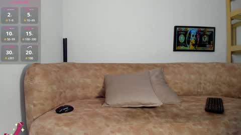 tj_detwailer online show from 12/05/24, 06:10