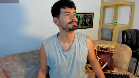 tj_detwailer online show from 12/11/24, 04:49
