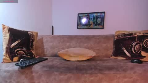 tj_detwailer online show from 01/23/25, 08:15
