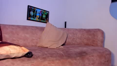 tj_detwailer online show from 02/04/25, 09:38