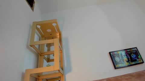 tj_detwailer online show from 02/20/25, 07:55