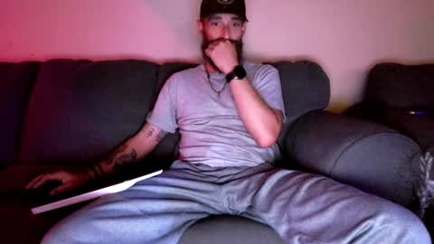 Snapshot of tj_the_man chatting on 09/09/25, 05:29 TJ online show from 09/09/25, 05:29