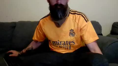 Snapshot of tj_the_man chatting on 10/06/25, 09:07 TJ online show from 10/06/25, 09:07