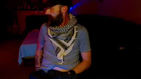 TJ online show from 11/30/25, 08:18