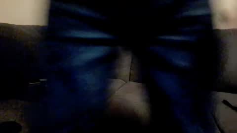 TJ online show from 12/21/25, 07:15