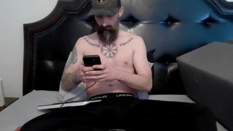 TJ online show from 02/10/26, 01:48