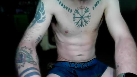 TJ online show from 04/08/26, 12:38