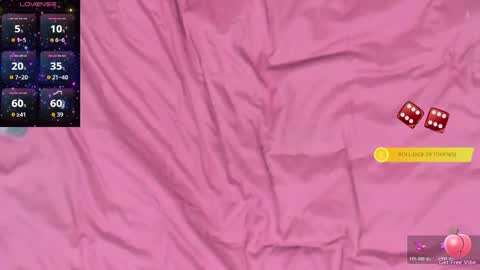 TJ-Panty Lover online show from 04/06/26, 06:53