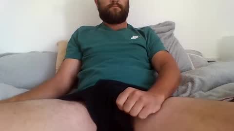 tjb31 online show from 07/19/26, 02:10