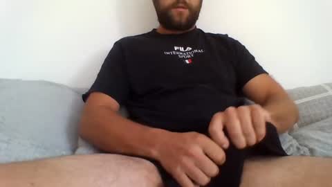 tjb31 online show from 08/06/26, 12:07