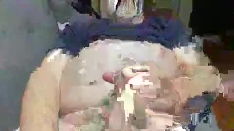 tjbear101 online show from 04/27/26, 03:15