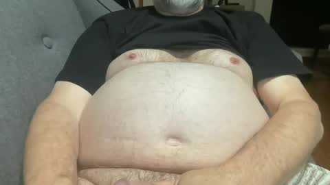 Snapshot of tjbear101 chatting on 06/21/26, 11:29 tjbear101 online show from 06/21/26, 11:29