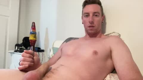 FitAus94 online show from 02/06/25, 11:43