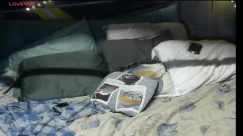 Snapshot of tjbraud4 chatting on 12/12/24, 09:51 SUGAonyaTOUNGE online show from 12/12/24, 09:51