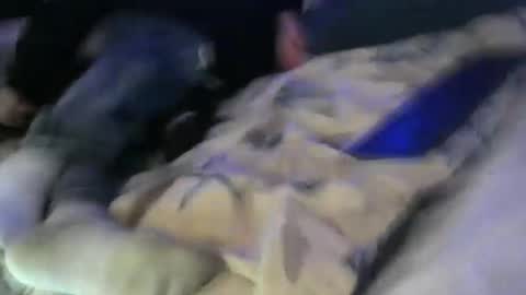 Snapshot of tjbraud4 chatting on 01/13/25, 12:13 SUGAonyaTOUNGE online show from 01/13/25, 12:13