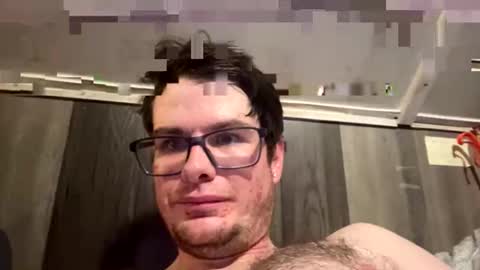 Snapshot of tjchristie95 chatting on 10/22/25, 10:15 tjchristie95 online show from 10/22/25, 10:15