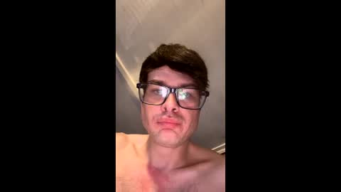 Snapshot of tjchristie95 chatting on 12/15/25, 06:50 tjchristie95 online show from 12/15/25, 06:50