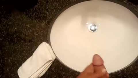 Snapshot of tjf384 chatting on 03/02/26, 05:08 tjf384 online show from 03/02/26, 05:08