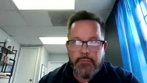 tjhawk86 online show from 01/07/26, 08:44