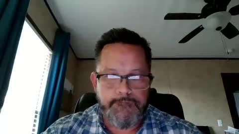 tjhawk86 online show from 01/09/26, 07:59