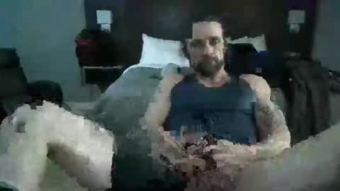 tjj83 online show from 03/05/25, 10:11