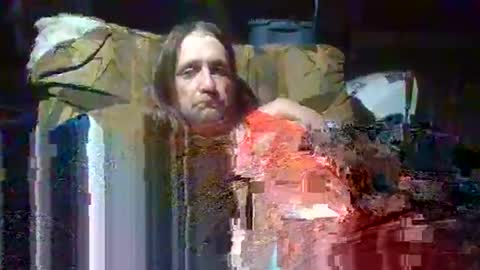 tjj83 online show from 02/17/26, 05:04