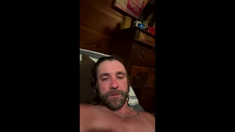 tjj83 online show from 03/13/26, 06:20