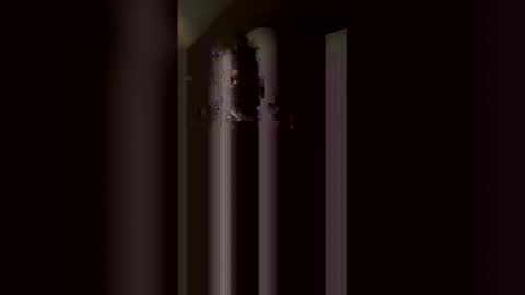 tjj83 online show from 04/10/26, 07:24