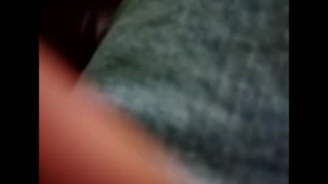 tjllagwbggrr online show from 02/06/26, 11:46