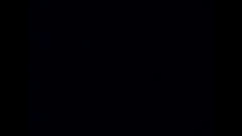 tjllagwbggrr online show from 03/02/26, 03:41