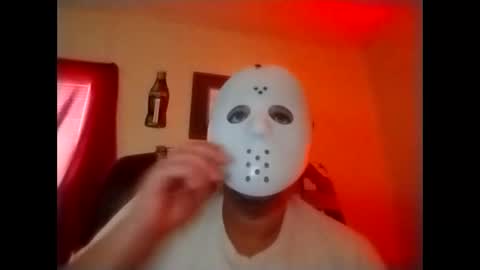 tjllagwbggrr online show from 03/02/26, 11:11