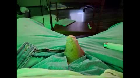 tjllagwbggrr online show from 04/14/26, 12:33