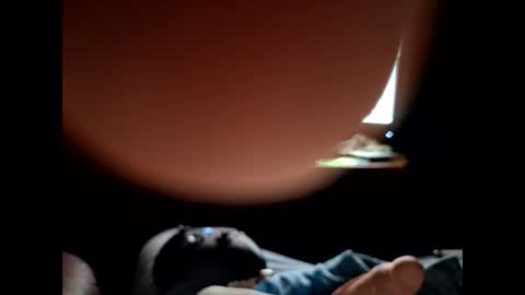 tjllagwbggrr online show from 04/22/26, 10:50