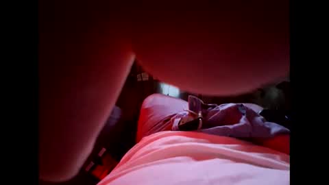 tjllagwbggrr online show from 04/23/26, 01:02