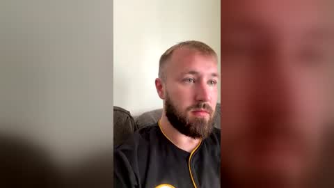 tjm227678 online show from 07/13/26, 12:02