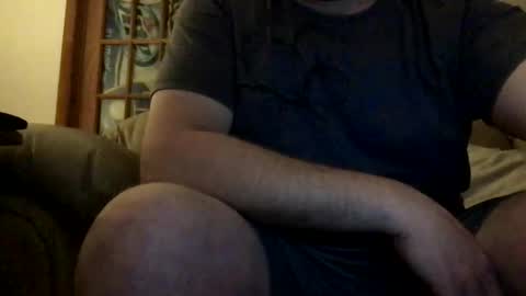 Snapshot of tjo01 chatting on 09/20/25, 08:59 tjo01 online show from 09/20/25, 08:59