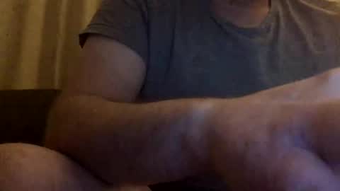 Snapshot of tjo01 chatting on 10/30/25, 07:21 tjo01 online show from 10/30/25, 07:21