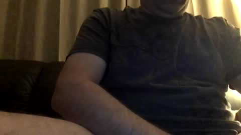 Snapshot of tjo01 chatting on 10/31/25, 08:15 tjo01 online show from 10/31/25, 08:15